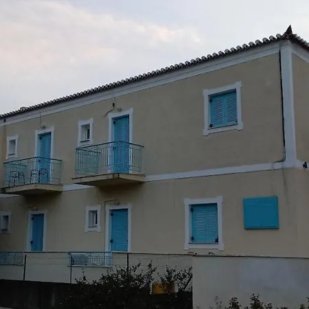 Panagiota *